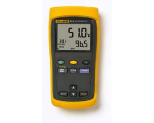 Afbeelding - 6000413151026-jpg